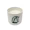 Jonathan Adler x Michaels 6oz. Champagne Scented Candle